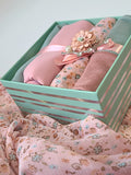 LOVE HIJAB SHAWL GIFT SET