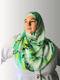 SPRING DEW HIJAB
