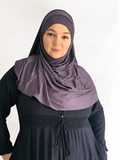 INDIGO & CHARCOAL GRACE SET
